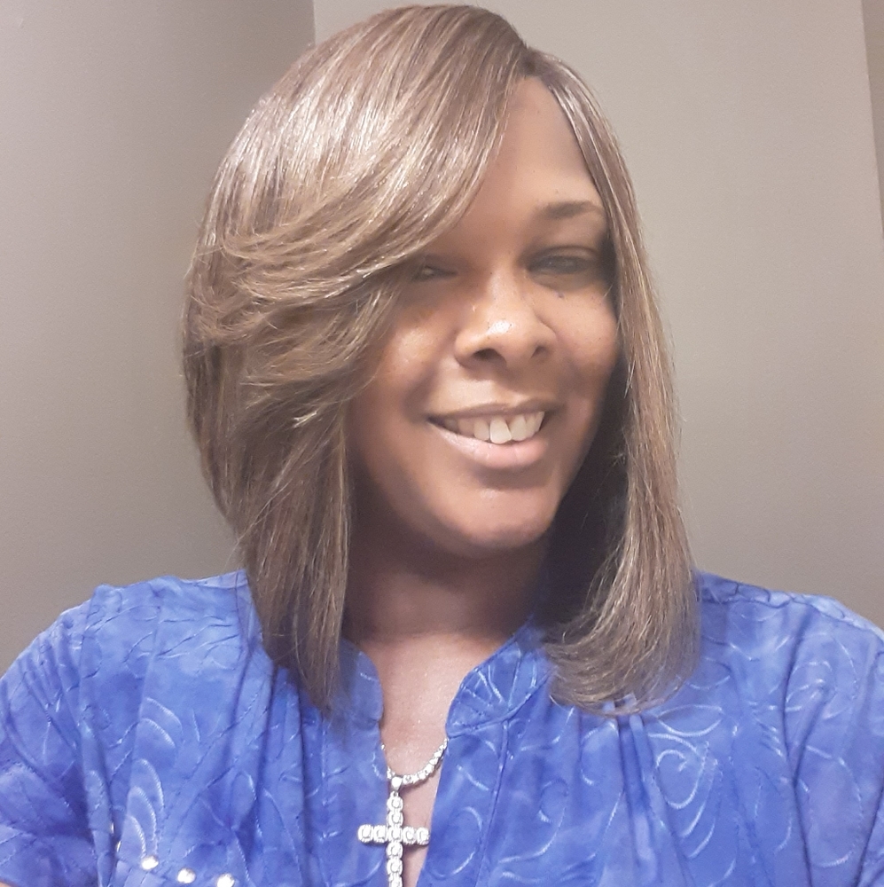 Meet your Posher, Chunda